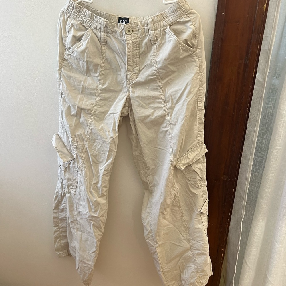 urban outfitters BDG cargo pants